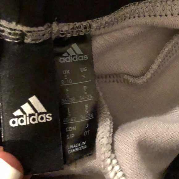 SOLD - Picture 5 of 5